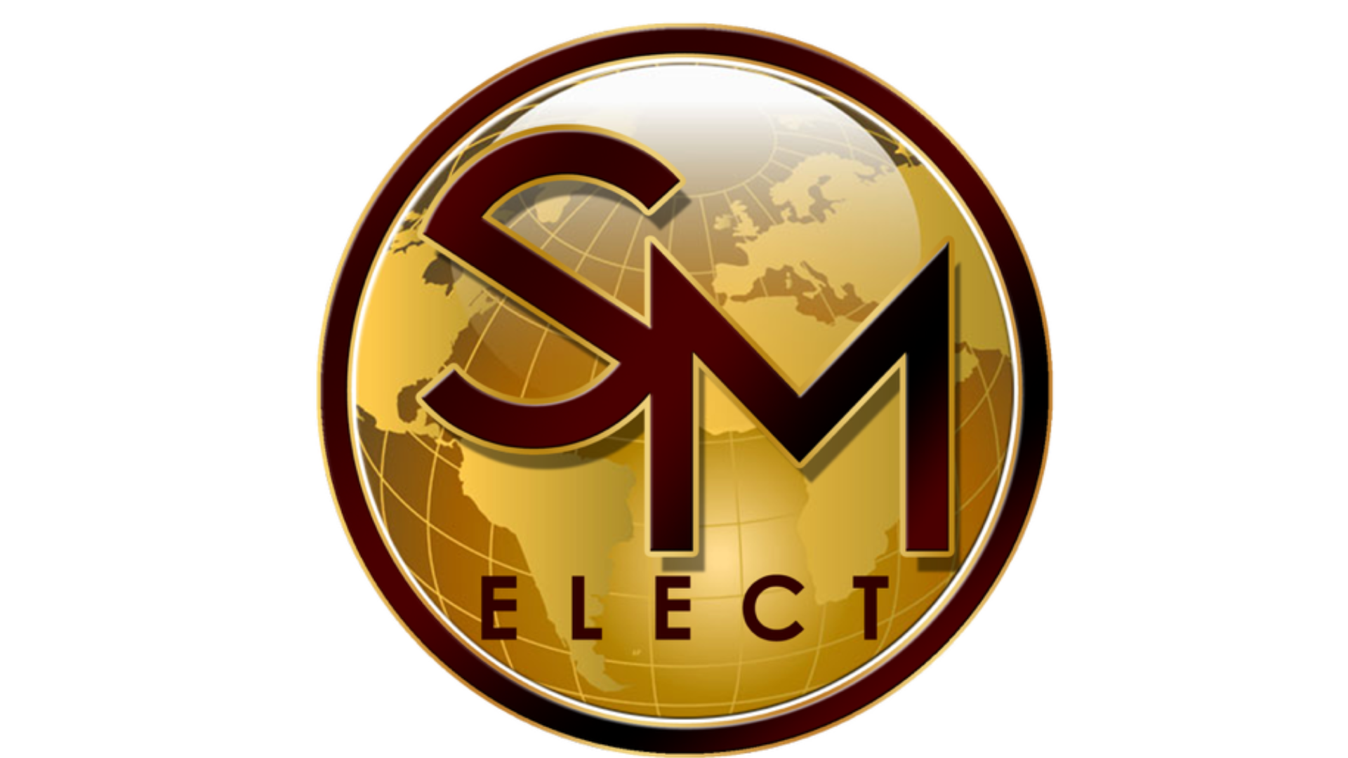 SM Elect Globe